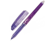 PILOT FriXion 0.5mm Needle Point Erasable Pen Violet PILOT FriXion 0.5mm Needle Point Erasable Pen Violet
