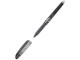 PILOT FriXion 0.5mm Needle Point Erasable Pen Black PILOT FriXion 0.5mm Needle Point Erasable Pen Black