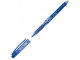 PILOT FriXion 0.5mm Needle Point Erasable Pen Blue PILOT FriXion 0.5mm Needle Point Erasable Pen Blue