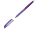 PILOT FriXion 0.5mm Needle Point Erasable Pen Violet PILOT FriXion 0.5mm Needle Point Erasable Pen Violet