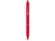 PILOT FriXion Clicker Erasable Roller Ball Pen 0.7mm Red PILOT FriXion Clicker Erasable Roller Ball Pen 0.7mm Red