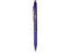 PILOT FriXion Clicker Erasable Roller Ball Pen 0.7mm Violet PILOT FriXion Clicker Erasable Roller Ball Pen 0.7mm Violet