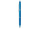 PILOT FriXion Clicker Erasable Roller Ball Pen 0.7mm Light Blue PILOT FriXion Clicker Erasable Roller Ball Pen 0.7mm Light Blue