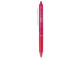 PILOT FriXion Clicker Erasable Roller Ball Pen 0.7mm Pink PILOT FriXion Clicker Erasable Roller Ball Pen 0.7mm Pink