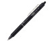 PILOT FriXion Clicker Erasable Roller Ball Pen 0.7mm Black PILOT FriXion Clicker Erasable Roller Ball Pen 0.7mm Black