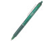 PILOT FriXion Clicker Erasable Roller Ball Pen 0.7mm Green PILOT FriXion Clicker Erasable Roller Ball Pen 0.7mm Green