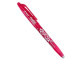PILOT FriXion 0.7mm Erasable Rollerball Pen Pink PILOT FriXion 0.7mm Erasable Rollerball Pen Pink