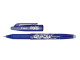 PILOT FriXion 0.7mm Erasable Rollerball Pen Blue PILOT FriXion 0.7mm Erasable Rollerball Pen Blue