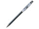 PILOT G-Tec C4 Extra Fine Needle Tip Gel Pen 0.4mm - Black