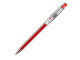 PILOT G-Tec C4 Extra Fine Needle Tip Gel Pen 0.4mm - Red PILOT G-Tec C4 Extra Fine Needle Tip Gel Pen 0.4mm - Red