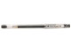PILOT G-Tec C4 Extra Fine Needle Tip Gel Pen 0.4mm - Black