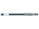 PILOT G-Tec C4 Extra Fine Needle Tip Gel Pen 0.4mm - Blue PILOT G-Tec C4 Extra Fine Needle Tip Gel Pen 0.4mm - Blue