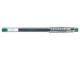 PILOT G-Tec C4 Extra Fine Needle Tip Gel Pen 0.4mm - Green PILOT G-Tec C4 Extra Fine Needle Tip Gel Pen 0.4mm - Green