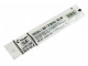 PILOT G-Tec C4 Extra Fine Gel Refill Black PILOT G-Tec C4 Extra Fine Gel Refill Black