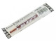 PILOT G-Tec C4 Extra Fine Gel Refill Red