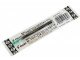 PILOT G-Tec C4 Extra Fine Gel Refill Green PILOT G-Tec C4 Extra Fine Gel Refill Green