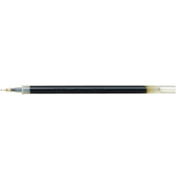 PILOT G-Tec C4 Extra Fine Gel Refill Black