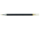 PILOT G-Tec C4 Extra Fine Gel Refill Black PILOT G-Tec C4 Extra Fine Gel Refill Black