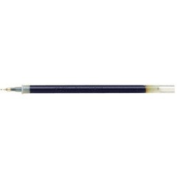 PILOT G-Tec C4 Extra Fine Gel Refill Blue