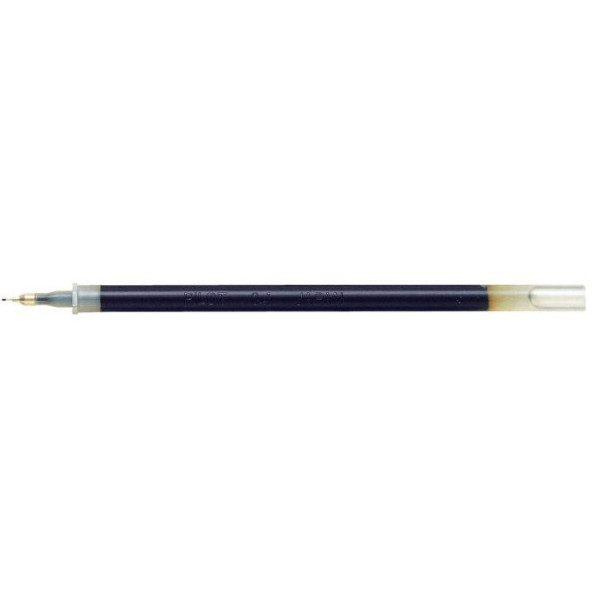 PILOT G-Tec C4 Extra Fine Gel Refill Blue PILOT G-Tec C4 Extra Fine Gel Refill Blue