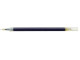 PILOT G-Tec C4 Extra Fine Gel Refill Blue PILOT G-Tec C4 Extra Fine Gel Refill Blue