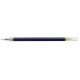 PILOT G-Tec C4 Extra Fine Gel Refill Blue PILOT G-Tec C4 Extra Fine Gel Refill Blue