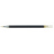 PILOT G-Tec C4 Extra Fine Gel Refill Green PILOT G-Tec C4 Extra Fine Gel Refill Green