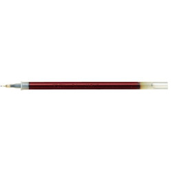 PILOT G-Tec C4 Extra Fine Gel Refill Red PILOT G-Tec C4 Extra Fine Gel Refill Red