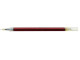 PILOT G-Tec C4 Extra Fine Gel Refill Red