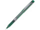 PILOT Hi-Tecpoint V5 Grip Rollerball Fine Tip - Green PILOT Hi-Tecpoint V5 Grip Rollerball Fine Tip - Green