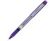 PILOT Hi-Tecpoint V5 Grip Rollerball Fine Tip - Violet PILOT Hi-Tecpoint V5 Grip Rollerball Fine Tip - Violet