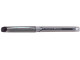 PILOT Hi-Tecpoint V5 Grip Rollerball Fine Tip - Black