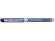 PILOT Hi-Tecpoint V5 Grip Rollerball Fine Tip - Blue