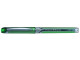 PILOT Hi-Tecpoint V5 Grip Rollerball Fine Tip - Green PILOT Hi-Tecpoint V5 Grip Rollerball Fine Tip - Green