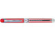 PILOT Hi-Tecpoint V5 Grip Rollerball Fine Tip - Red PILOT Hi-Tecpoint V5 Grip Rollerball Fine Tip - Red