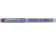 PILOT Hi-Tecpoint V5 Grip Rollerball Fine Tip - Violet PILOT Hi-Tecpoint V5 Grip Rollerball Fine Tip - Violet