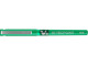 PILOT V5 Hi-Tecpoint Liquid Ink Rollerball FINE Tip - Green