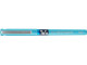 PILOT V5 Hi-Tecpoint Liquid Ink Rollerball FINE Tip - Light Blue PILOT V5 Hi-Tecpoint Liquid Ink Rollerball FINE Tip - Light Blue