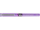 PILOT V5 Hi-Tecpoint Liquid Ink Rollerball FINE Tip - Violet PILOT V5 Hi-Tecpoint Liquid Ink Rollerball FINE Tip - Violet