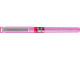 PILOT V5 Hi-Tecpoint Liquid Ink Rollerball FINE Tip - Pink PILOT V5 Hi-Tecpoint Liquid Ink Rollerball FINE Tip - Pink