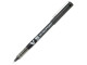 PILOT V5 Hi-Tecpoint Liquid Ink Rollerball FINE Tip - Black PILOT V5 Hi-Tecpoint Liquid Ink Rollerball FINE Tip - Black