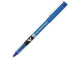 PILOT V5 Hi-Tecpoint Liquid Ink Rollerball FINE Tip - Blue
