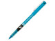 PILOT V5 Hi-Tecpoint Liquid Ink Rollerball FINE Tip - Light Blue PILOT V5 Hi-Tecpoint Liquid Ink Rollerball FINE Tip - Light Blue