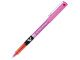 PILOT V5 Hi-Tecpoint Liquid Ink Rollerball FINE Tip - Pink PILOT V5 Hi-Tecpoint Liquid Ink Rollerball FINE Tip - Pink