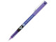 PILOT V5 Hi-Tecpoint Liquid Ink Rollerball FINE Tip - Violet PILOT V5 Hi-Tecpoint Liquid Ink Rollerball FINE Tip - Violet