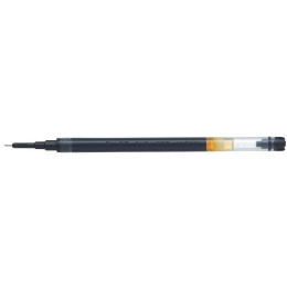 PILOT Hi-Tecpoint V5 RT Fine Refill - Black