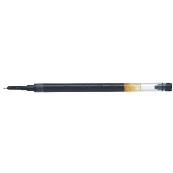 PILOT Hi-Tecpoint V5 RT Fine Refill - Black
