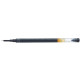 PILOT Hi-Tecpoint V5 RT Fine Refill - Black PILOT Hi-Tecpoint V5 RT Fine Refill - Black
