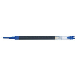 PILOT Hi-Tecpoint V5 RT Fine Refill - Blue PILOT Hi-Tecpoint V5 RT Fine Refill - Blue