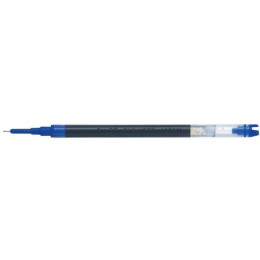 PILOT Hi-Tecpoint V5 RT Tintenroller – 3er Pack, Blau, 0,5 Mm Spitze, Für Glattes, Langes Schreiben